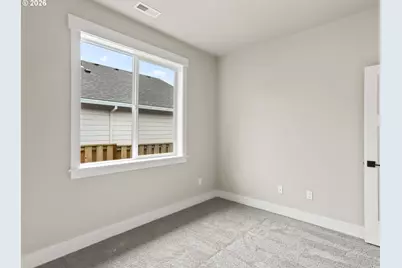 2027 E Otter Loop #68, La Center, WA 98629 - Photo 7