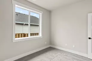 2027 E Otter Loop, La Center, WA 98629 - Photo 7