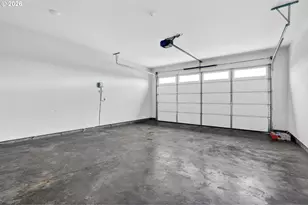 2027 E Otter Loop, La Center, WA 98629 - Photo 45