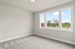 2027 E Otter Loop, La Center, WA 98629 - Photo 43