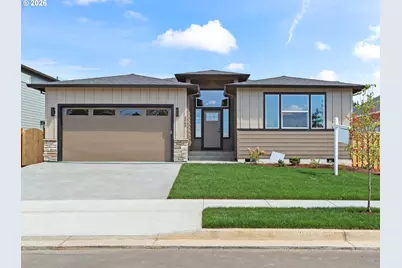 2027 E Otter Loop #68, La Center, WA 98629 - Photo 1