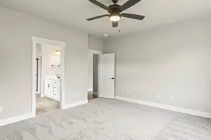 2027 E Otter Loop, La Center, WA 98629 - Photo 29