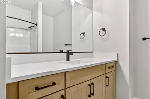 2027 E Otter Loop, La Center, WA 98629 - Photo 27