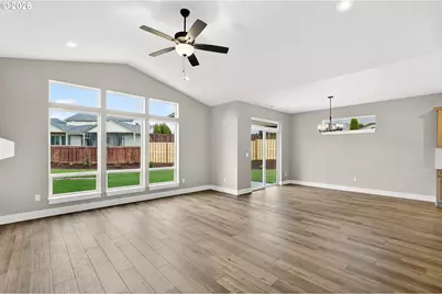 2027 E Otter Loop #68, La Center, WA 98629 - Photo 3