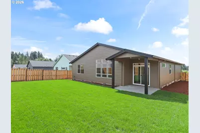 2027 E Otter Loop #68, La Center, WA 98629 - Photo 39