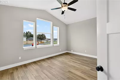 2027 E Otter Loop #68, La Center, WA 98629 - Photo 23