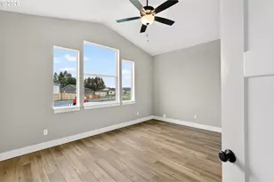 2027 E Otter Loop, La Center, WA 98629 - Photo 23