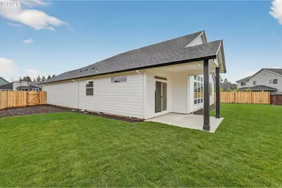 2027 E Otter Loop #68, La Center, WA 98629 - Photo 47