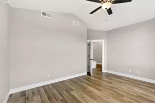 2027 E Otter Loop, La Center, WA 98629 - Photo 25