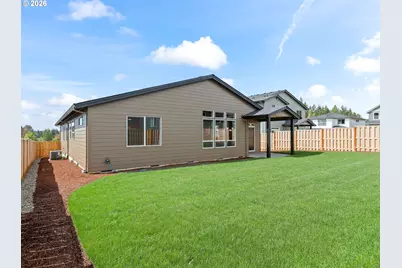 2027 E Otter Loop #68, La Center, WA 98629 - Photo 41