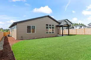 2027 E Otter Loop, La Center, WA 98629 - Photo 41