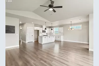 2027 E Otter Loop #68, La Center, WA 98629 - Photo 25