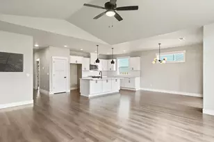 2027 E Otter Loop, La Center, WA 98629 - Photo 25