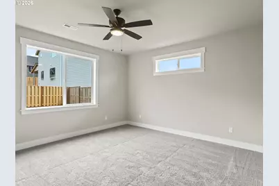 2027 E Otter Loop #68, La Center, WA 98629 - Photo 27