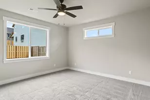 2027 E Otter Loop, La Center, WA 98629 - Photo 27