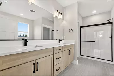 2027 E Otter Loop #68, La Center, WA 98629 - Photo 19