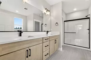 2027 E Otter Loop, La Center, WA 98629 - Photo 19