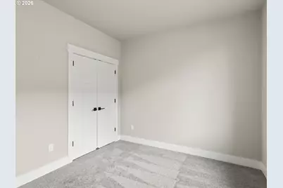 2027 E Otter Loop #68, La Center, WA 98629 - Photo 9