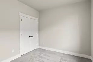 2027 E Otter Loop, La Center, WA 98629 - Photo 9