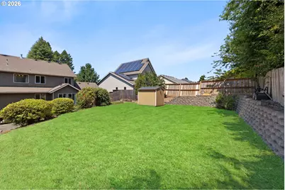 10872 SE Alyssa Dr, Happy Valley, OR 97086 - Photo 31