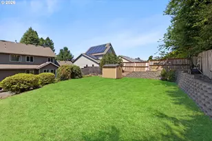10872 SE Alyssa Dr, Happy Valley, OR 97086 - Photo 31