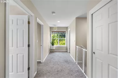 10872 SE Alyssa Dr, Happy Valley, OR 97086 - Photo 21
