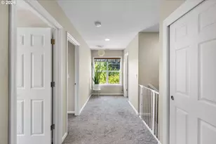 10872 SE Alyssa Dr, Happy Valley, OR 97086 - Photo 21