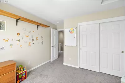 10872 SE Alyssa Dr, Happy Valley, OR 97086 - Photo 19