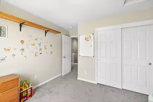 10872 SE Alyssa Dr, Happy Valley, OR 97086 - Photo 19