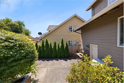 10872 SE Alyssa Dr, Happy Valley, OR 97086 - Photo 33