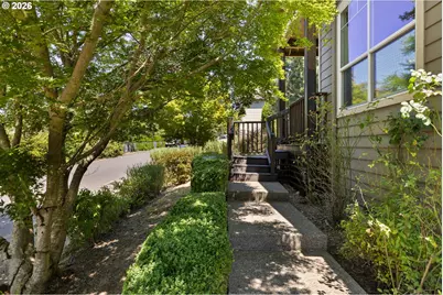 10872 SE Alyssa Dr, Happy Valley, OR 97086 - Photo 3