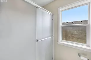 10872 SE Alyssa Dr, Happy Valley, OR 97086 - Photo 27