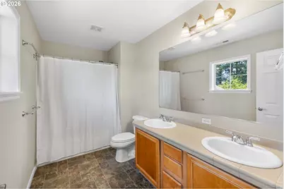 10872 SE Alyssa Dr, Happy Valley, OR 97086 - Photo 17