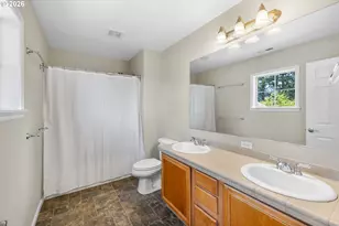10872 SE Alyssa Dr, Happy Valley, OR 97086 - Photo 17