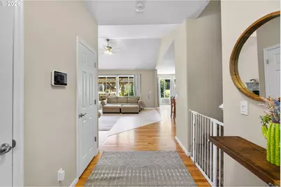 10872 SE Alyssa Dr, Happy Valley, OR 97086 - Photo 5
