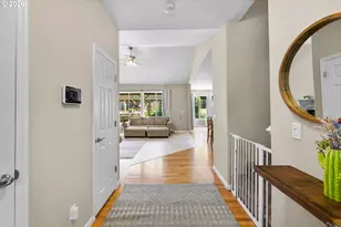 10872 SE Alyssa Dr, Happy Valley, OR 97086 - Photo 5