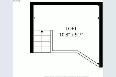 10872 SE Alyssa Dr, Happy Valley, OR 97086 - Photo 37
