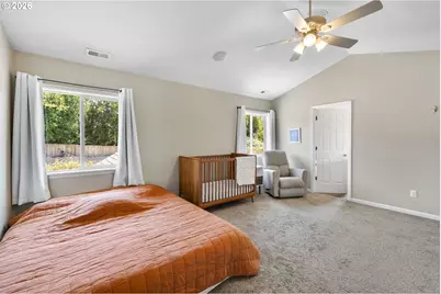 10872 SE Alyssa Dr, Happy Valley, OR 97086 - Photo 23