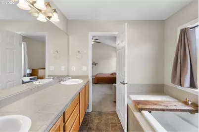 10872 SE Alyssa Dr, Happy Valley, OR 97086 - Photo 25