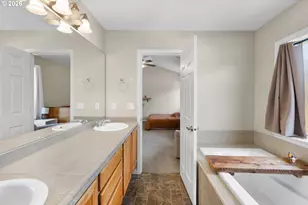 10872 SE Alyssa Dr, Happy Valley, OR 97086 - Photo 25