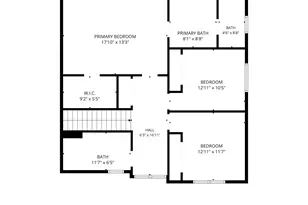 10872 SE Alyssa Dr, Happy Valley, OR 97086 - Photo 35