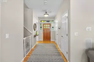 10872 SE Alyssa Dr, Happy Valley, OR 97086 - Photo 7