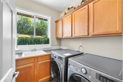 10872 SE Alyssa Dr, Happy Valley, OR 97086 - Photo 15
