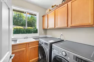 10872 SE Alyssa Dr, Happy Valley, OR 97086 - Photo 15