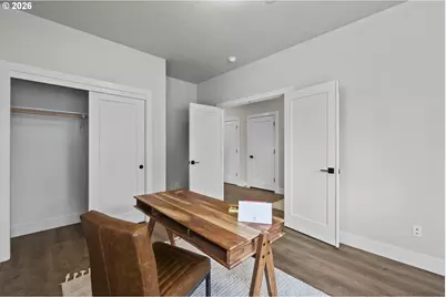14183 SE Iseli Ln, Clackamas, OR 97015 - Photo 5