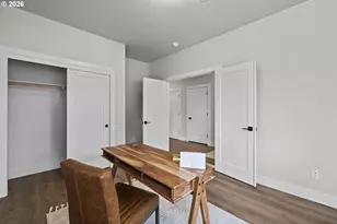 14183 SE Iseli Ln, Clackamas, OR 97015 - Photo 5