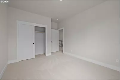 14183 SE Iseli Ln, Clackamas, OR 97015 - Photo 25