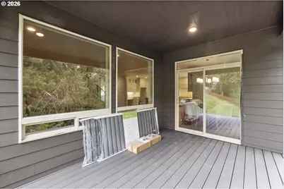 14183 SE Iseli Ln, Clackamas, OR 97015 - Photo 41
