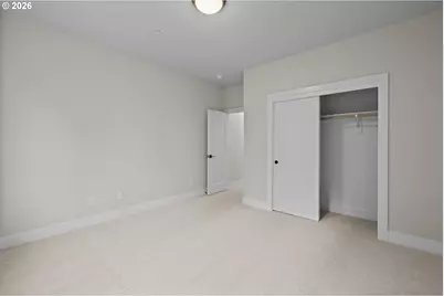 14183 SE Iseli Ln, Clackamas, OR 97015 - Photo 29