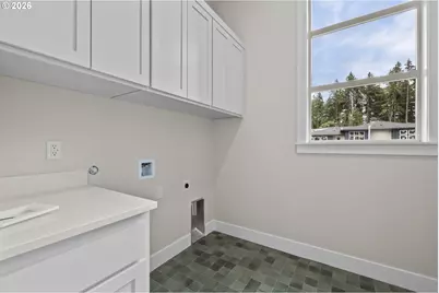 14183 SE Iseli Ln, Clackamas, OR 97015 - Photo 23